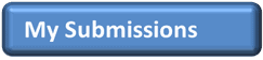 My Submissions button