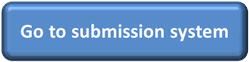 SUBMISSION BUTTON