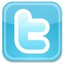 tw_fin