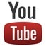 yt