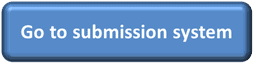 SUBMISSION BUTTON